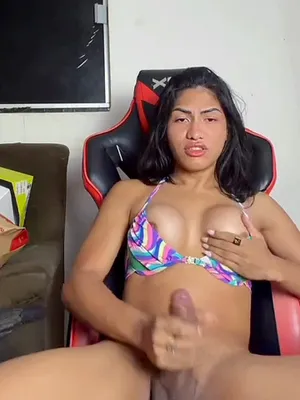 #Big Tits #Shemale #Blowjob #Brunette #Masturbation #Cumshot #Latina #Bikini #Big Cock #Solo #Walenie Konia #Fake Tits #Dildo Blowjob #Sexy #Ogromny Kutas #Natural Boobs #Duże Naturalne Cycki #Naturalne Cycki #Bedroom #Twardy Kutas #Vertical Porn #Transka #Laska Z Kutasem #Trans Kutas #Teen Sexy Boobs #Horny Tranny #Tranny Handjob #Bikini Top #TS Pietravdk