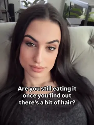 #Brunette #FYP #Vertical Porn #Leaks #Instagram Leaks #Reels #Insta Reels