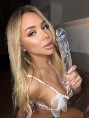 #Amateurs #Mignon #Blonde #Gode #Belle #Onlyfans #Allumeuse #Chaud #Allemagne #Fille Sexy #Fille Mignonne #Amateur Allemand #Corps Séduisant #Filles Sexy #Photos #Tiktok Adolescent #18Ans #Angelina Engel