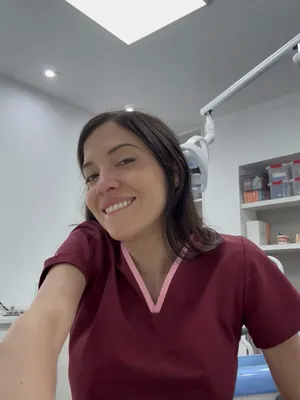 Give me your fat cock, daring patient