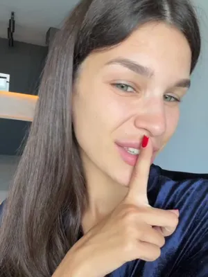 #Teen #Brunette #Pussy #Beautiful #Solo #Onlyfans #Teasing #Hot #Sexy #Cute Girl #FYP #Tiktok Porn #Tiktok18+ #Katecutiepie