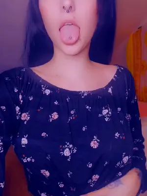 #Gif #Xichtíky #Vertikální Porno