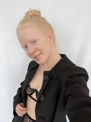 #아마추어 #Blonde #Lingerie #애태우기 #Nudes #Chat #사진 #Contentcreator #유출 #Instagram Nudes #Snapchat Nudes #Skinny #Adult Content #Pics #Exclusive Content #Selling Content #Live Flirt #Elin Frost #Chat With Me #Albino