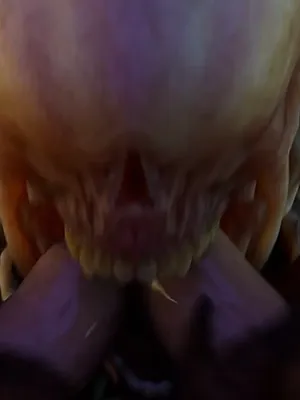 #Mamada #Dibujo Animado #Hentai #Animación #Doble Mamada #Vertical Porn #Pornografía De Caricaturas #Hentai3d #Animación Hentai #Pornografía Animada #Hentai 3D #Hanime #Doom- The- Dark- Ages- Animation #Doom- The- Dark- Ages- Porn #Doom The Dark Ages