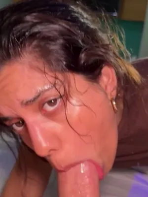 #Niedlich #Lutschen #Brünett #Kleine Titten #Latein #Zierlich #Jung #Onlyfans #Aus Eigener Sicht #Culo #Schlampiges Blasen #Kleine Latina #Teen Latina #Latina Teenager #Vertikal Porno #Onlyfans Latina #Natürlich #Sara Latina #Latina Onlyfans #Junge Latina #Latinapetite #Modelonlyfans #Petite Onlyfans #Onlyfans Petite #Junges Mädchen