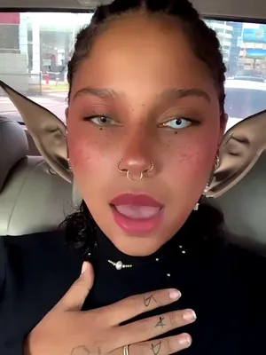 #Ebony #Onlyfans #Vertical Porn #Leaks #Onlyfans Models #Tokischa
