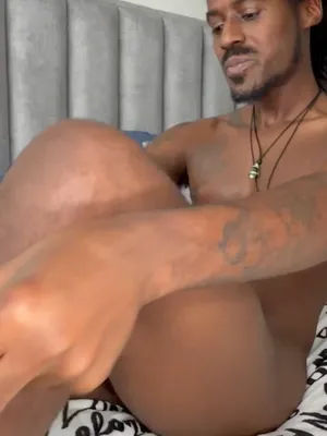 #BBC #Webcam #Horny #Hot #Gay #Wet Pussy #Gay Blowjob #Gay Boy #Gay Porn #Gay Sex #Hot Girl #Gay Latino #Black Man #Big Cock Gay #Young Gay #Gay Suck #Gay Porno #Big Dick Gay #Gay Femboy Porn #Derk And Valentina
