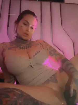#Amatéři #Velký Kozy #Brunetky #Masturbace #Latina #Kundička #Prstění #Sólo #Mokrá Kundička #Přírodní Prsa #Sexy #Finger Fucking #Camsoda #Roztažená Kundička #Pussy Play