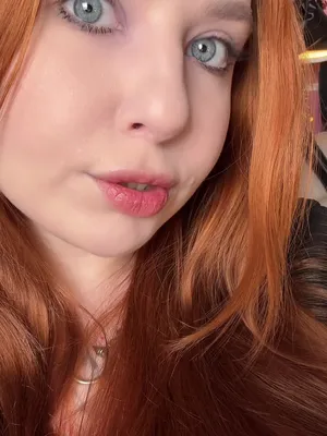 #Amateurs #Teen #Redhead #Tattoo #E- Girls #Solo #Onlyfans #Ahegao #Cute Girl #Vertical Porn #Stripchat #Denise Levi
