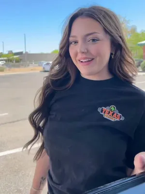#Public #Brunette #Onlyfans #Tiktok Porn #Leaks #Onlyfans Models #Tiktok18+ #Hazey  Haley