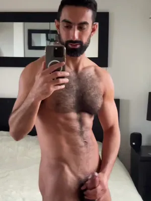 #Chlupatý #Brunetky #Masturbace #Onlyfans #Homosexuálové #Vertikální Porno #Úniky #Ali Rush