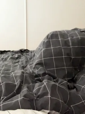 #Blowjob #Vertical Porn
