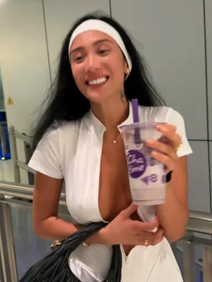 #Asian #Tits #Śmieszne #Flashing Tits #Onlyfans #POV #Vertical Porn #Tiktok Porn #Sexy Tiktok #Tiktok18+ #Yoona Lee