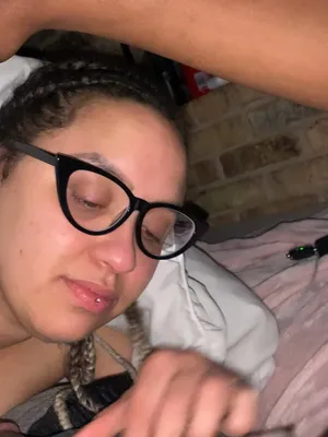 #Blowjob #Vertical Porn #Mixed Girl