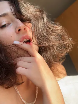 #Tette #Brune #Da Sola #Onlyfans #Provocazione #Porno In Verticale #Joly Moly