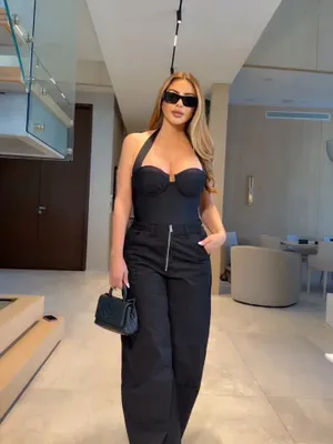 #MILF #Brunette #Onlyfans #Tiktok Porn #Leaks #Onlyfans Models #Instagram Leaks #Sunglasses #Tiktok18+ #Larsa Pippen