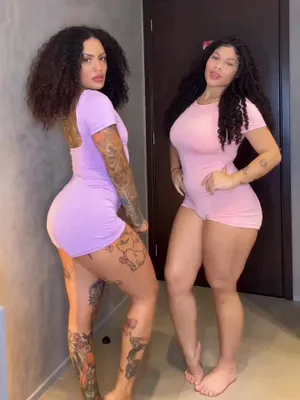 #Brunette #Onlyfans #Curly Hair #抖音 #流出 #Onlyfans Models #Instagram Leaks #Tiktok18+ #Melissa Montagnole