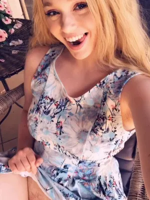 #Teen #Pussy #Vertical Porn
