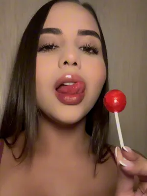 #Amatorzy #Teen #Big Tits #Latina #Solo #Kuszenie #Lollipop #Sexy #Camsoda #Gaby Ferrer