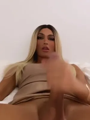 #Anal #Shemale #Cumshot #Solo #Fucking #Jerking Off #Fake Tits #Vertical Porn #T Girl #Girl Cock