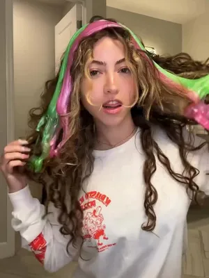 #Teen #Brunette #Onlyfans #Vertical Porn #Tiktok Porn #Leaks #Onlyfans Models #Tiktok18+ #Janice Rivera