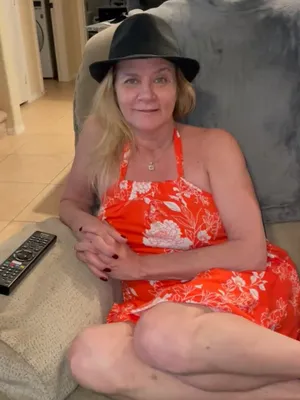 #Mature #Blonde #Onlyfans #Vertical Porn #Leaks #Onlyfans Models #Blame It On Ginger