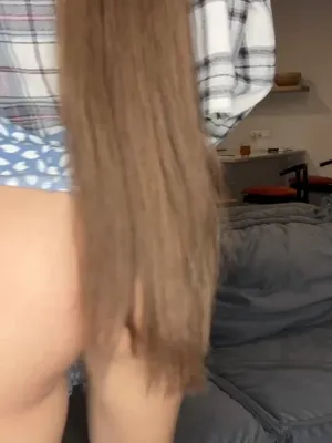 #Teen #Masturbation #Cumshot #Beautiful #Onlyfans #Teasing #Cowgirl #Riding Dick #Leaks