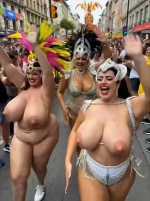 #Velký Kozy #Na Veřejnosti #Brunetky #Latina #Lesbičky #Tancování #Holky Z Fesťáků #Kompilace #Obrovský Prsa #Street #Tiktok Porno #Úniky #Instagram Leaks #Tiktok18+ #Nextgen Vids #Carnival