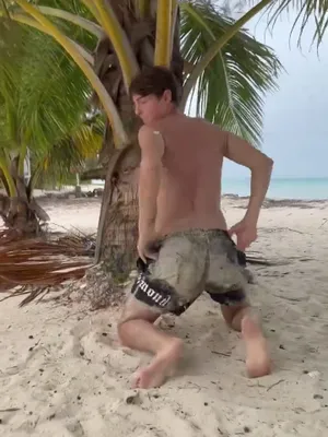 #Vertical Porn