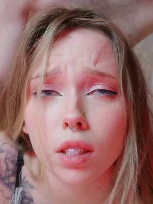#Amateurs #Teen #Big Tits #Tattoo #Ass #Pussy #Beautiful #Shaved #Fucking #Fansly #Sexy #Vertical Porn #Lesana Mild