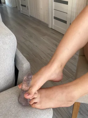 #Dildo #Foot Fetish #Solo #Onlyfans #Legs #Sexy Feet #Feetjob #Toejob #Sexy Legs #Pretty Feet #Cute Feet #Dildo Footjob #Olivia X