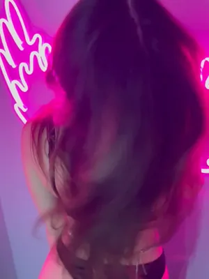 #Big Tits #Blowjob #Tits #Ass #Hot Blonde #Perfect Ass #Vertical Porn