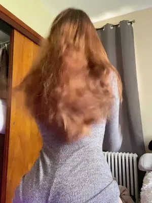 🍑