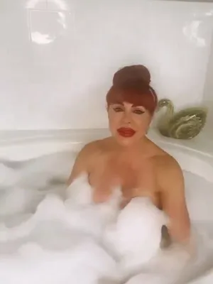 #MILF #Big Tits #Redhead #Onlyfans #Vertical Porn #Leaks #Onlyfans Models #Sexy Vanessa3