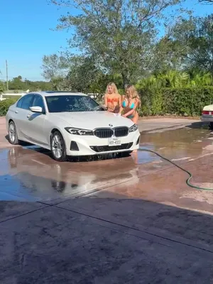 #Asian #Ass #Dancing #Bikini #Big