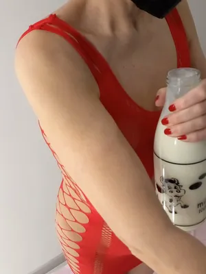 #Amateure #Reif #Mutter #Grosse Titten #Titten #Milch #Solo #Oma #Selbstgemacht #Natürliche Brüste #Große Natürliche Titten #Stiefmutter #Große Titten Milf #Big Natural Boobs #Echte Brüste #Hängend #Muttermilch