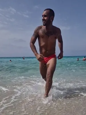 #Onlyfans #Vertical Porn #Leaks #Onlyfans Models #Luciosaints O F