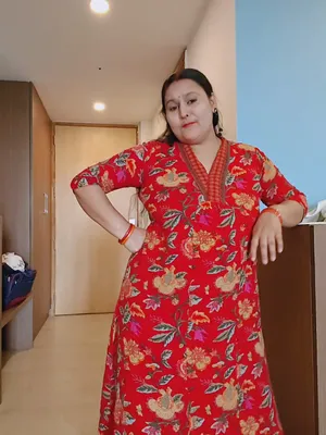#Amateurs #Masturbation #Indian #Naked #Pornhub #Solo #Hot #Selfie #Home Video #Sexy Body #Pussy Play #Puja Prem