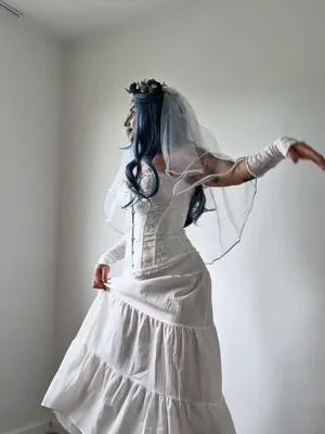 #Amadoras #Novinha #Tetas Grandes #Morena #Tatuagem #Latinas #Linda #Fantasia #Roupa Íntima #Nú #Solo #Jovem #Onlyfans #Vestidos #Corset #Seios Grandes Naturais #Sexy #Corpo Sexy #Pornô Vertical #Veil #Bridal Set