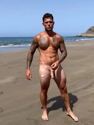 #Tattoo #Big Cock #Muscular #Onlyfans #Gay #Vertical Porn #Leaks #Onlyfans Models #Boygym #Boy Gym Topguy