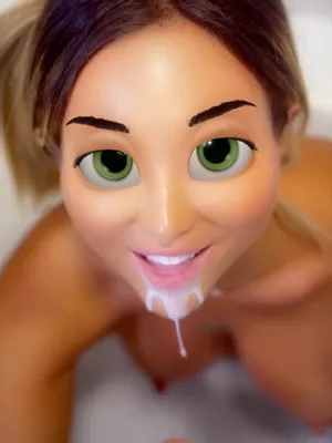 #Brünett #Effekte #Vertikal Porno #Tiktok Porn #Ki Porno #Tiktok18+