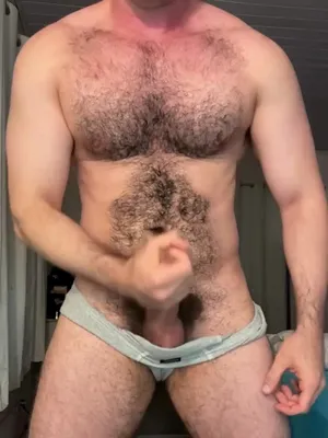 #Masturbation #Big Cock #Onlyfans #Brazilian #Gay #Vertical Porn #Leaks #Furry Donatus