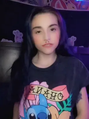 #Teen #Onlyfans #Vertical Porn #Leaks #Onlyfans Models #Purple Succubuss