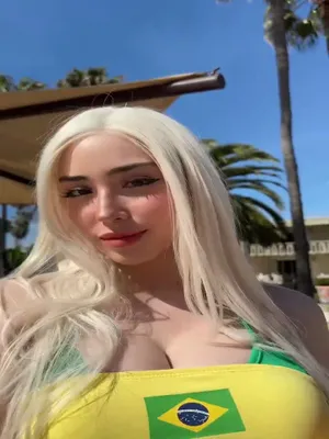 #Amateurs #Teen #Big Tits #Blonde #Glasses #Solo #Onlyfans #Tiktok Porn #Leaks #Onlyfans Models #Tiktok18+ #Hannapunzel