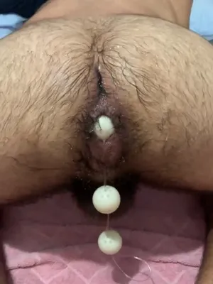 #Peludo #A Pelo #Barbudo #Juguete Anal #Joder #Vertical Porn #Gran Dildo Anal