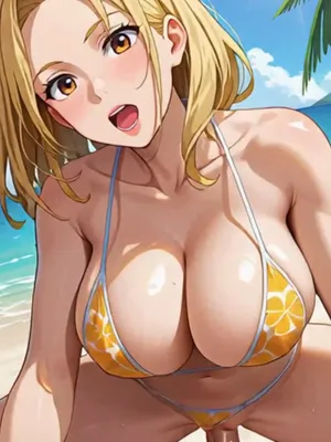 #Grosse Titten #Blond #Strand #Draußen #Reiten #Anime #Gehörnte #Heiß #Ficken #Natürliche Brüste #Sexy #Auf Dem Schwanz Reiten #FYP #Ki Porno #Bikini Sex #@sluuttybabe