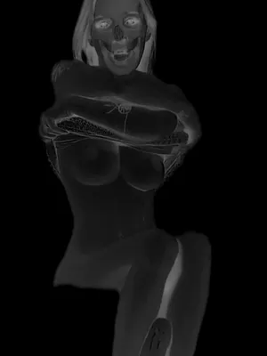 #Effects #Vertical Porn #Tiktok Porn #Tiktok18+