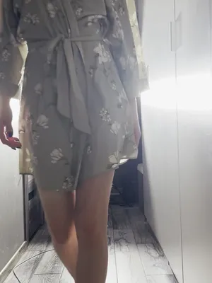 #Tits #Ass #Onlyfans #Vertical Porn