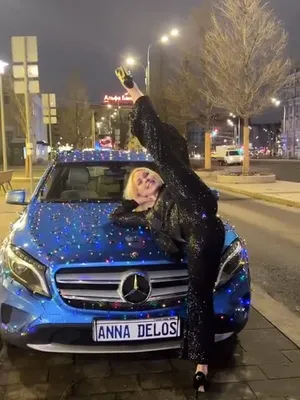 #Funny #Christmas #Vertical Porn #Tiktok Porn