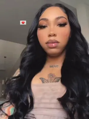 #Tattoo #Ebony #Onlyfans #Vertical Porn #Leaks #Onlyfans Models #Tiarraagiselle